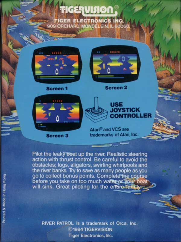 Cartridge 3