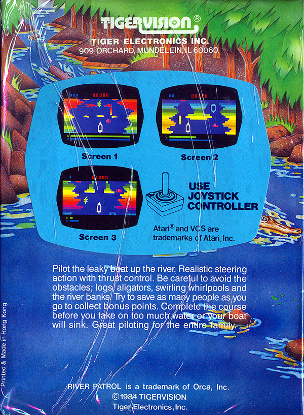 Cartridge 5