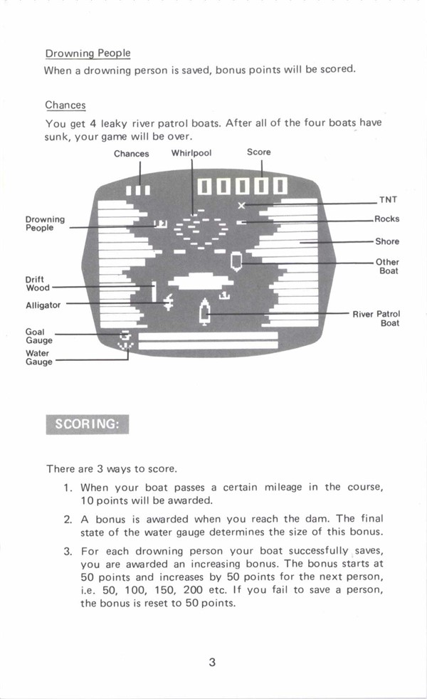 Instructions page 3