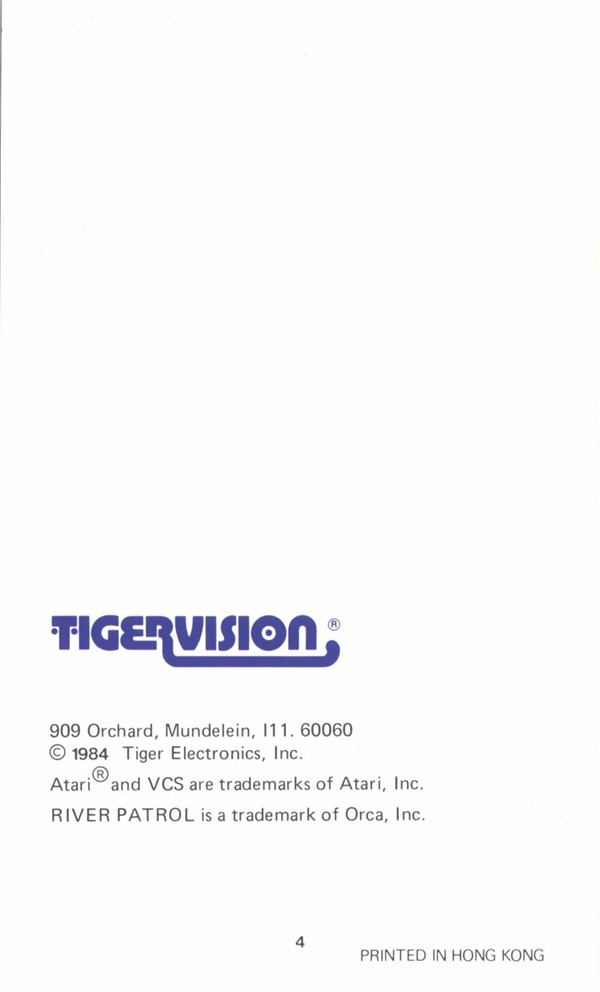 Instructions page 4