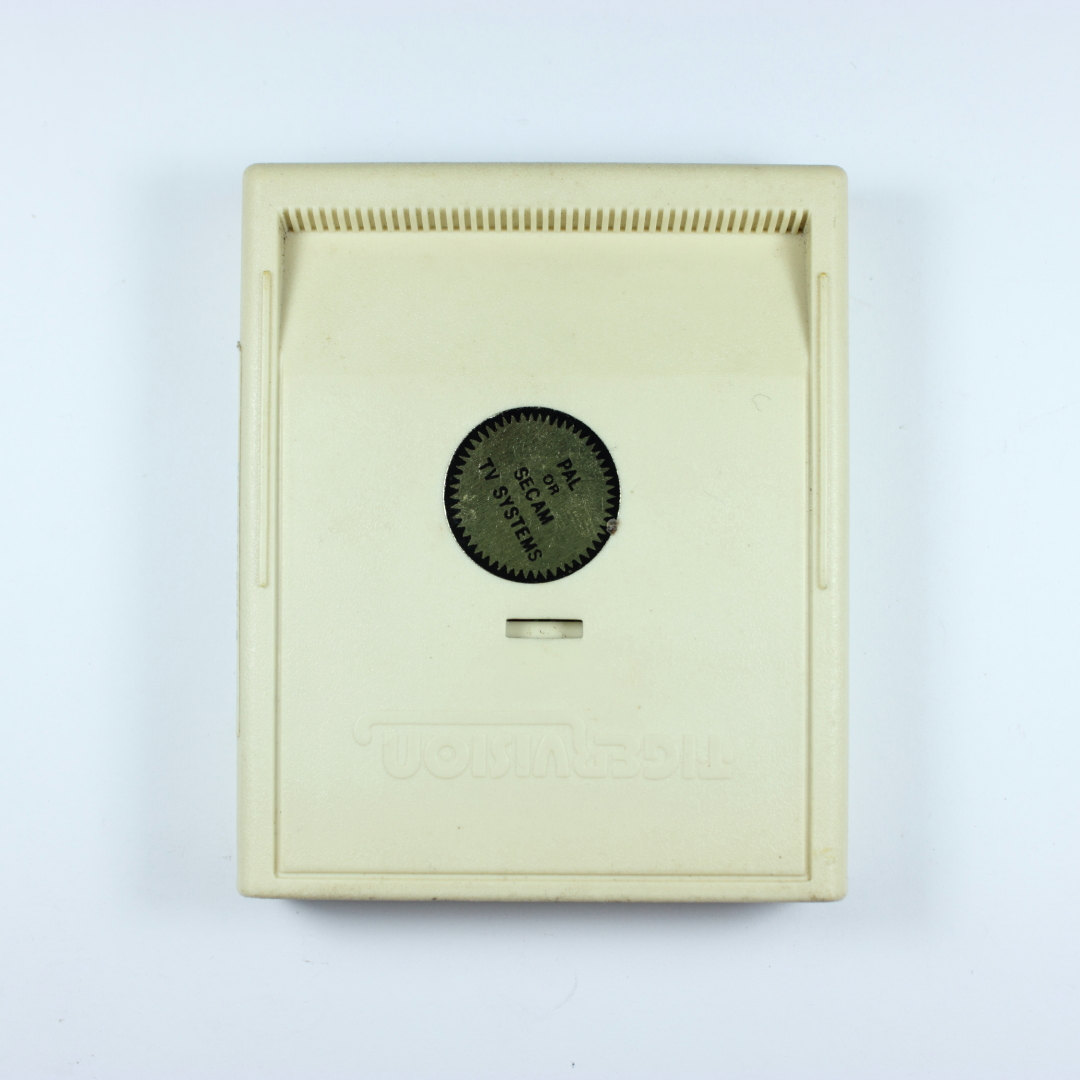 Cartridge 3