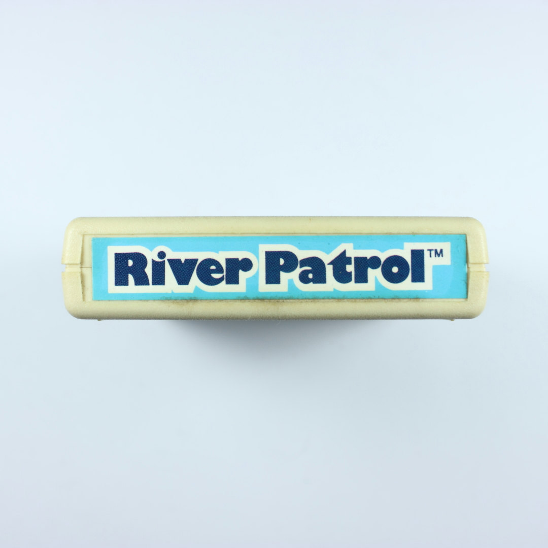 Cartridge 4