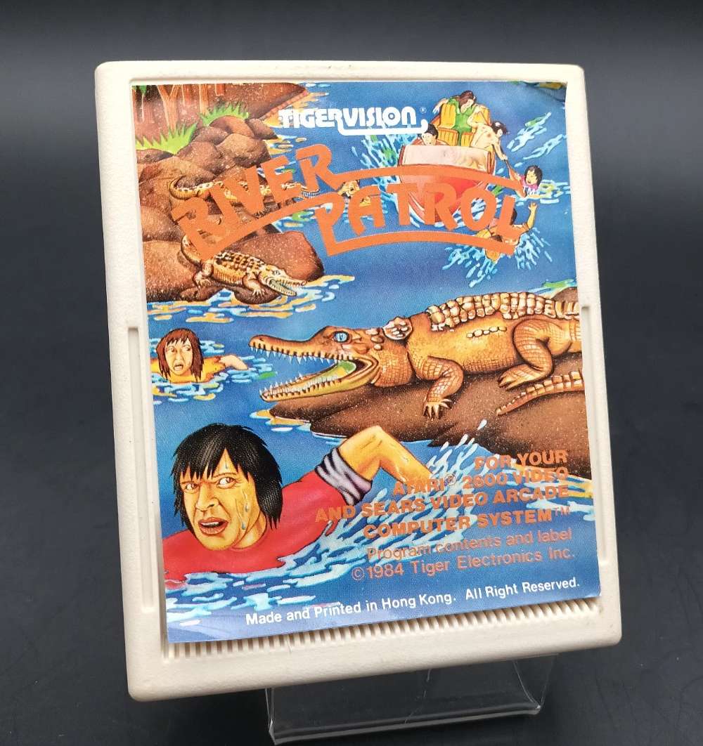 Cartridge 9