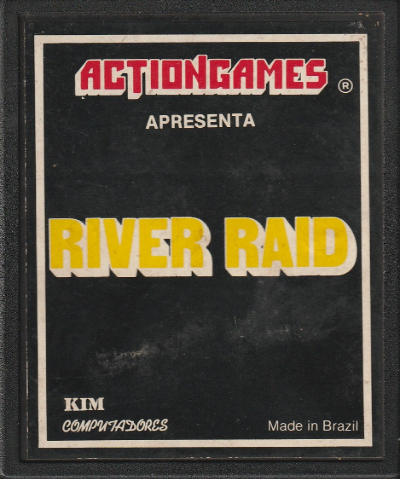 Cartridge