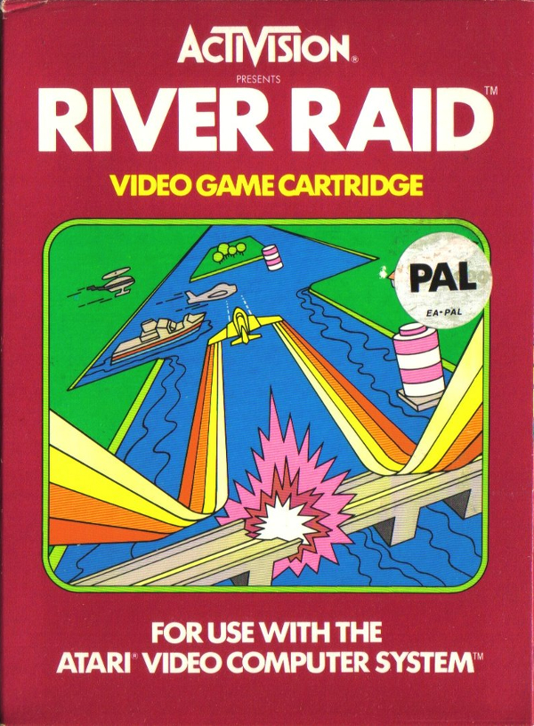 Cartridge 2