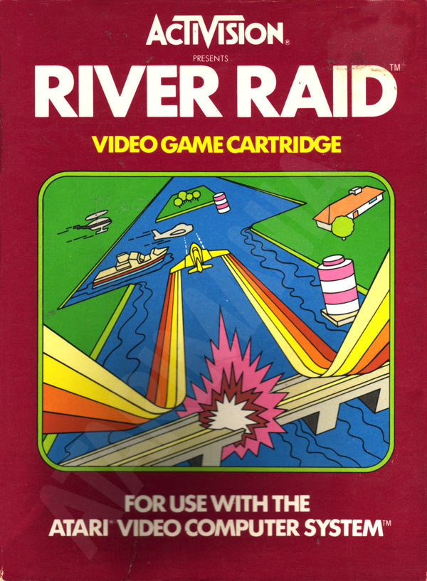 Cartridge 2
