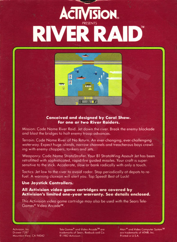 Cartridge 3