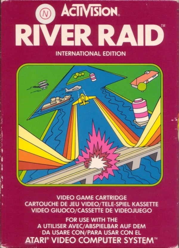 Cartridge 2