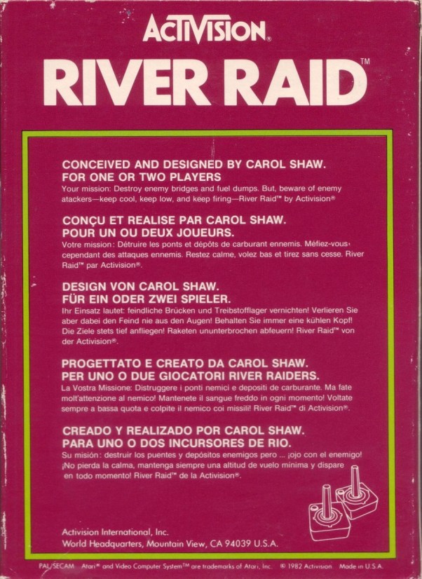 Cartridge 3