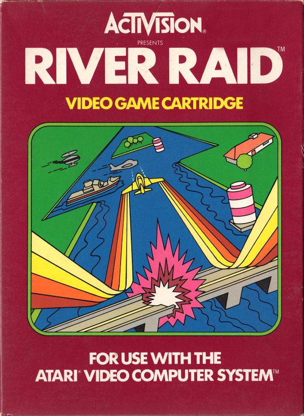 Cartridge 2