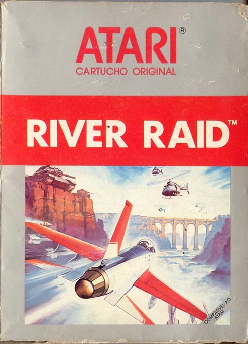Cartridge