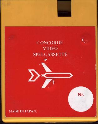 Cartridge