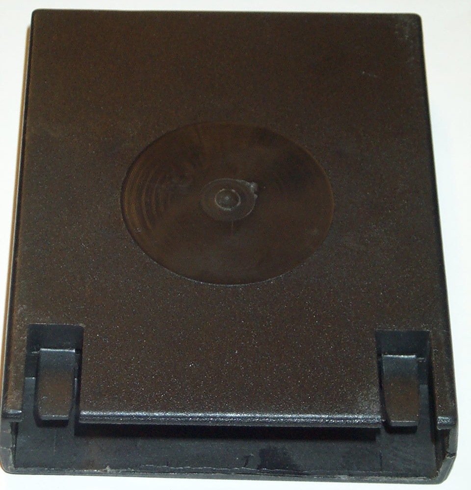 Cartridge 2