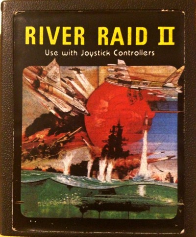 Cartridge