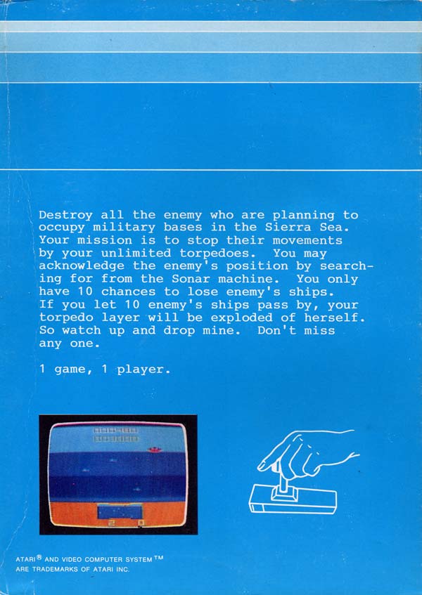 Cartridge 3