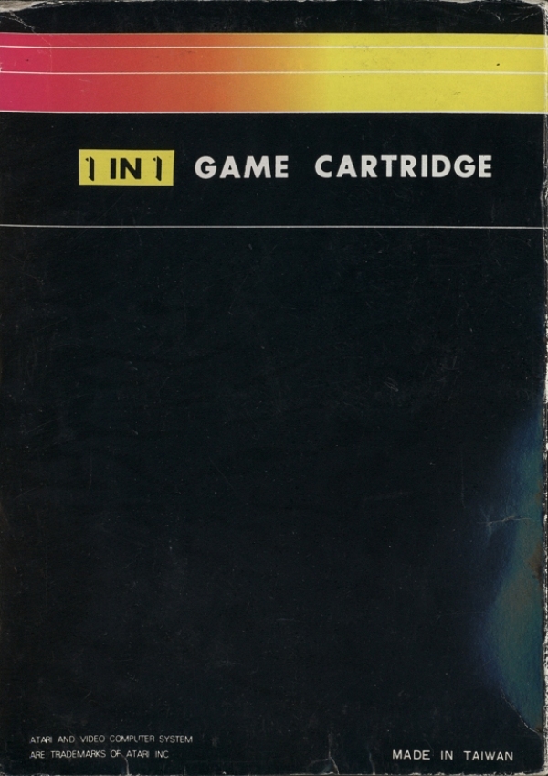 Cartridge 3