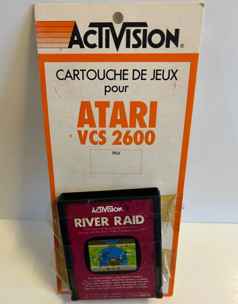 Cartridge 5