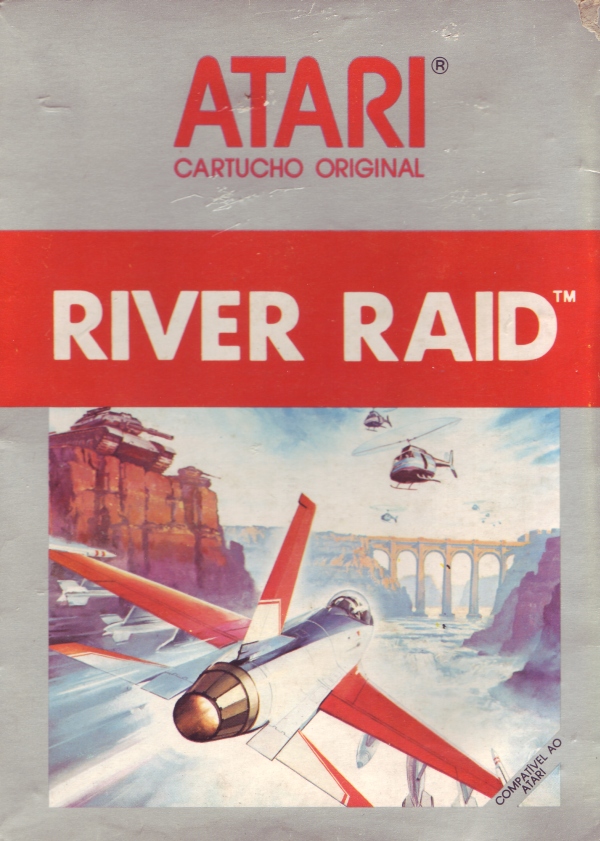 Cartridge 2