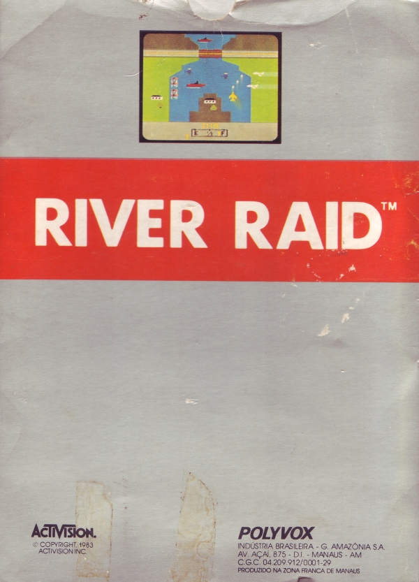 Cartridge 3
