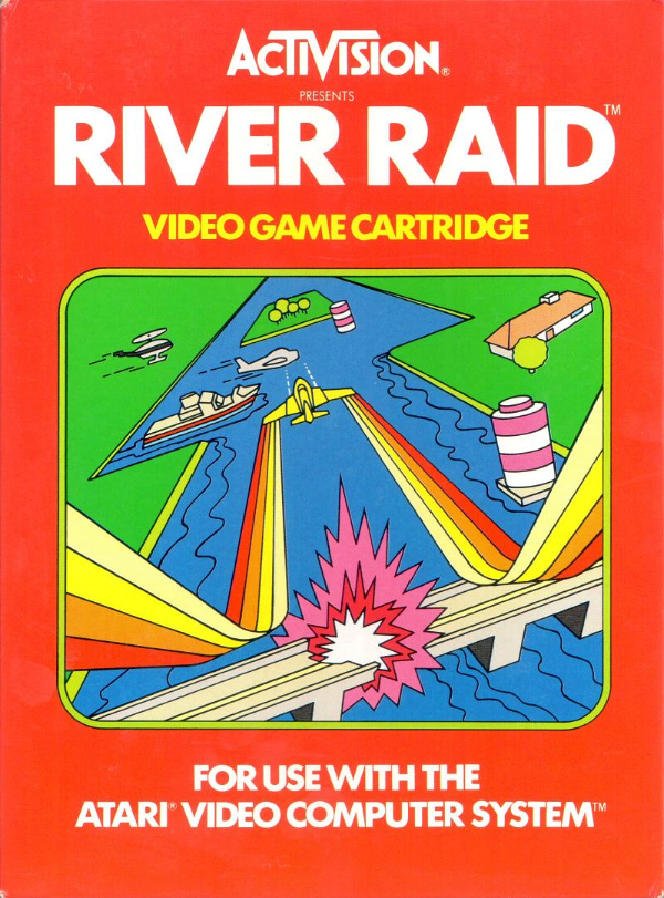 Cartridge 2