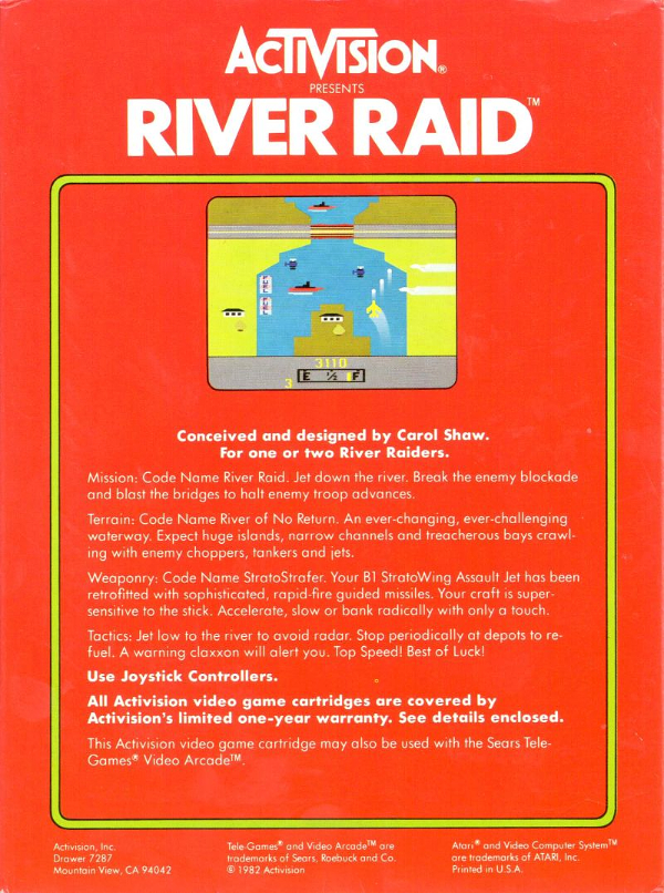 Cartridge 3
