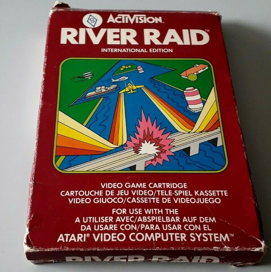 Cartridge 2