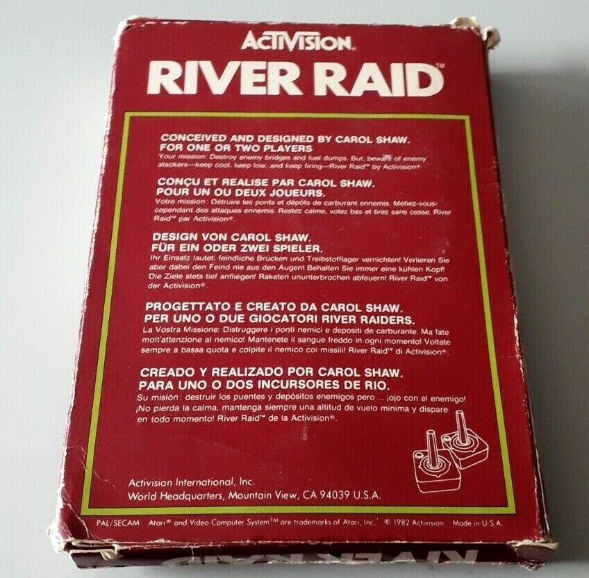 Cartridge 3