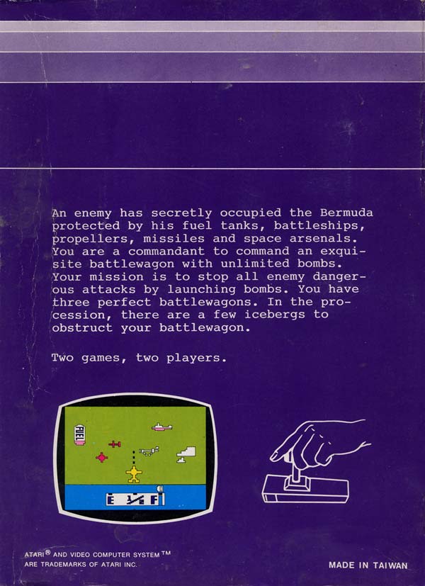 Cartridge 3