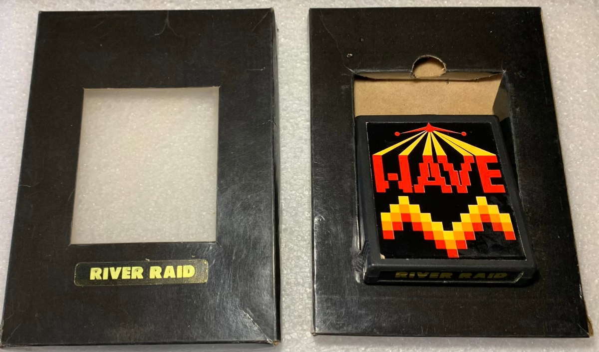 Cartridge 3