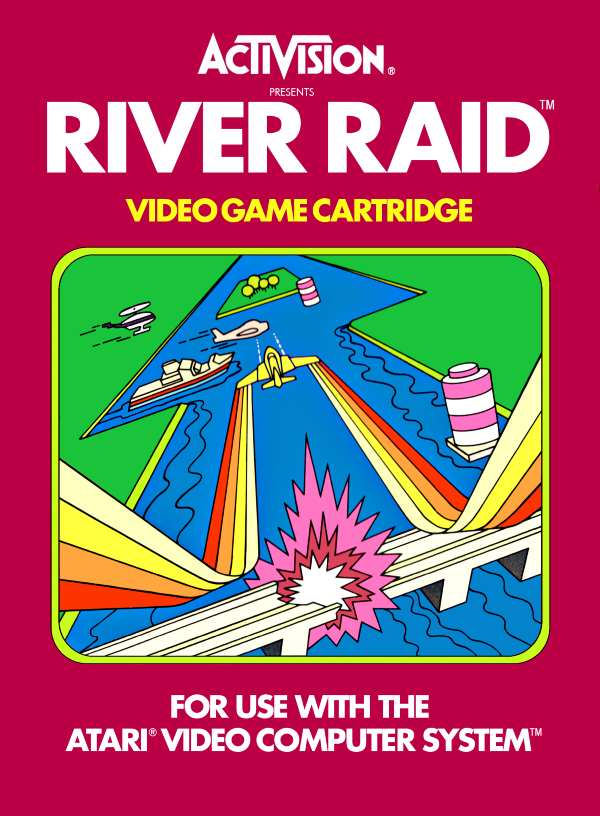 Cartridge 2