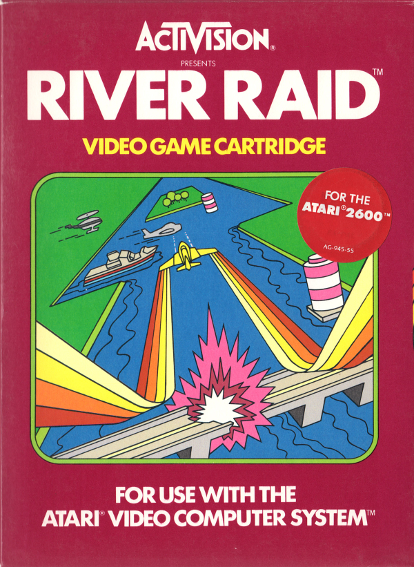 Cartridge 4