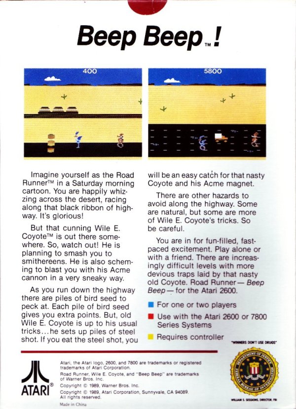 Cartridge 3