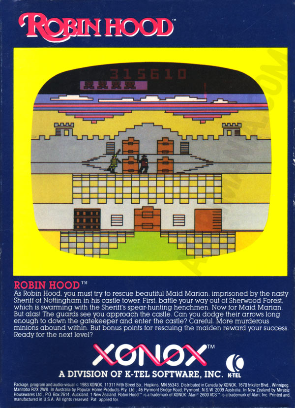 Cartridge 3