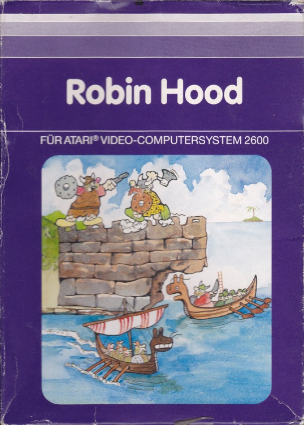 Cartridge 2