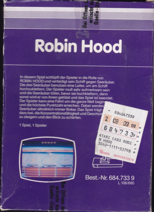 Cartridge 3