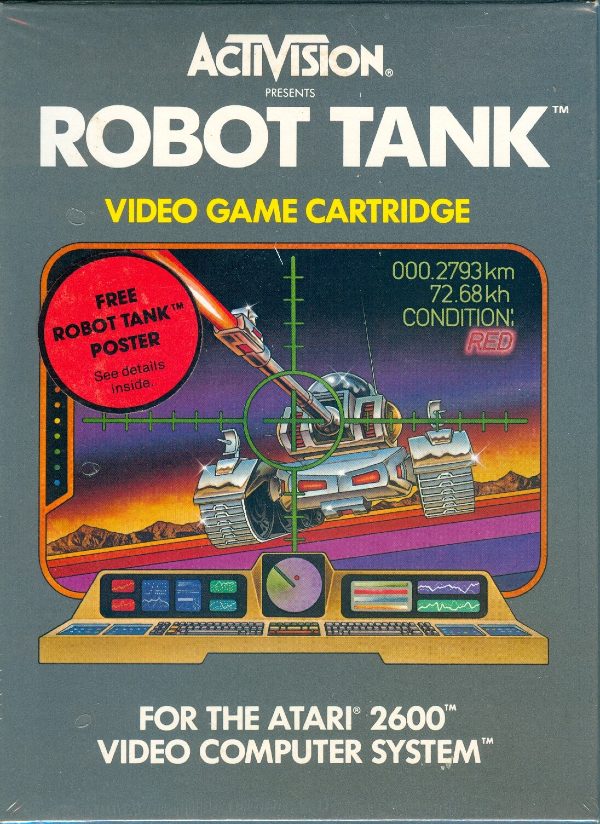Cartridge 4