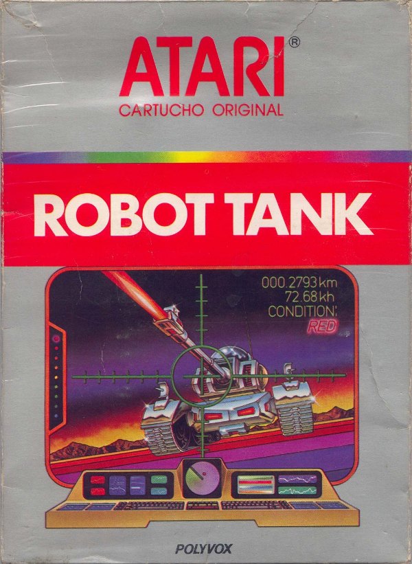 Cartridge 2