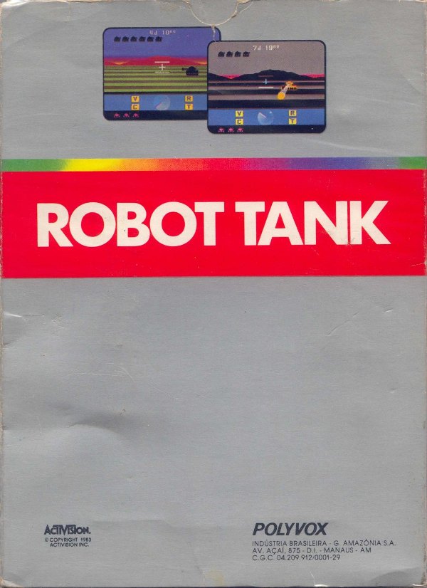 Cartridge 3