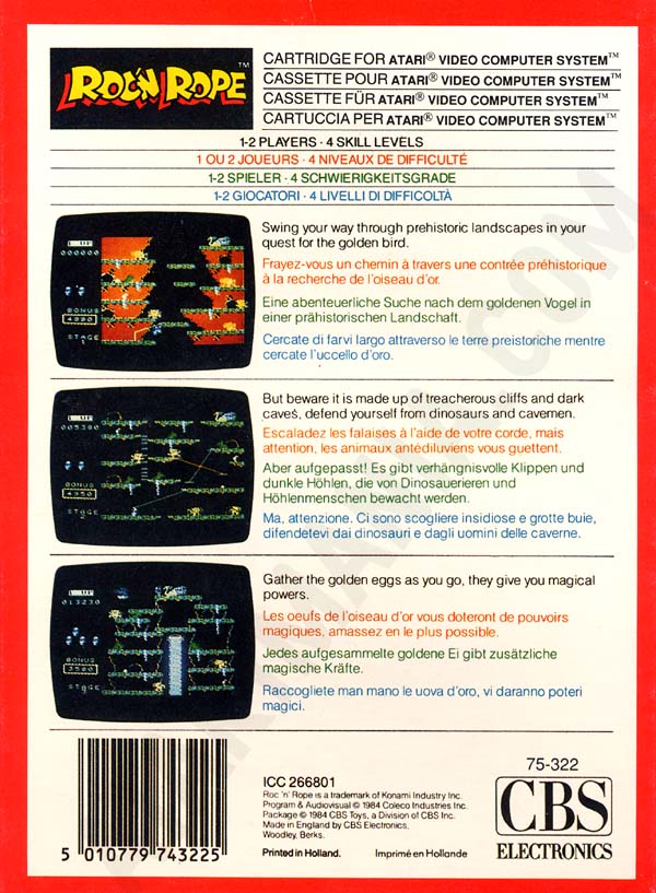 Cartridge 3
