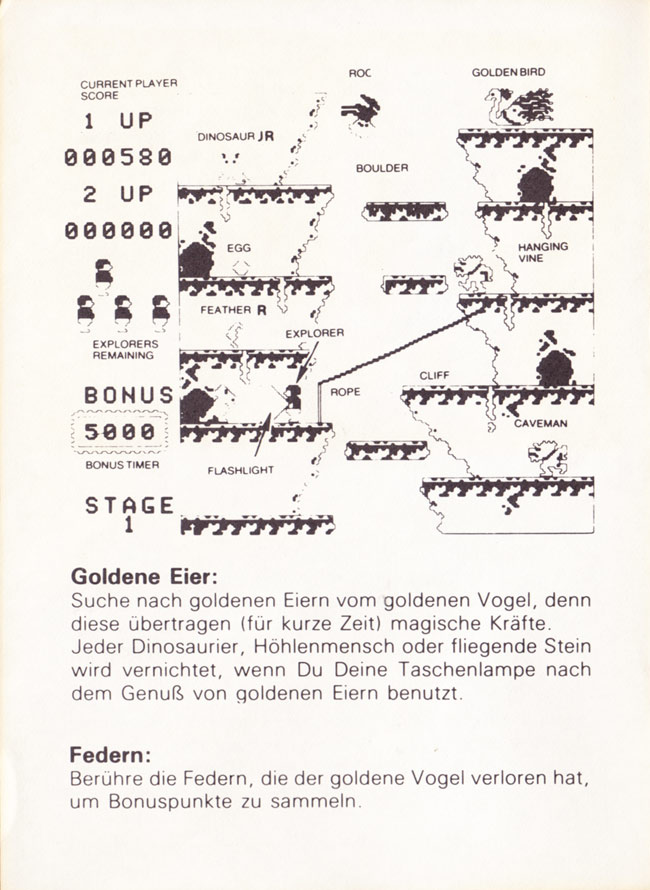 Instructions page 10