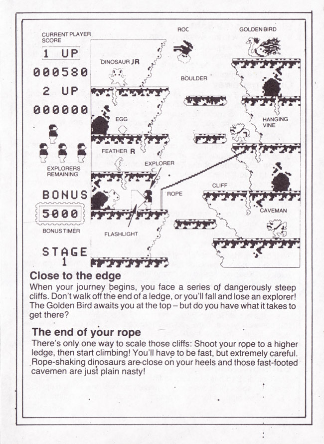 Instructions page 3
