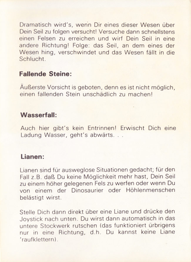 Instructions page 9
