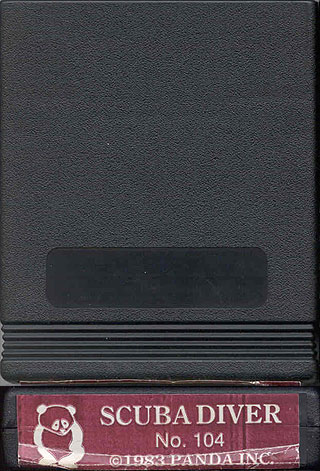 Cartridge 4