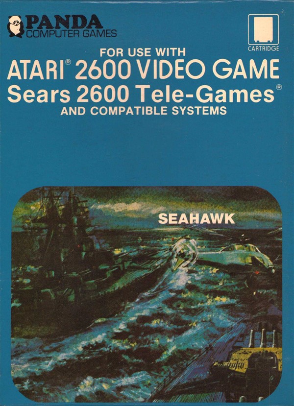 Cartridge 2
