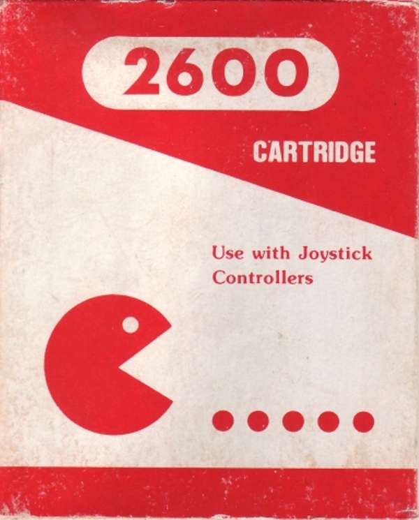 Cartridge 2