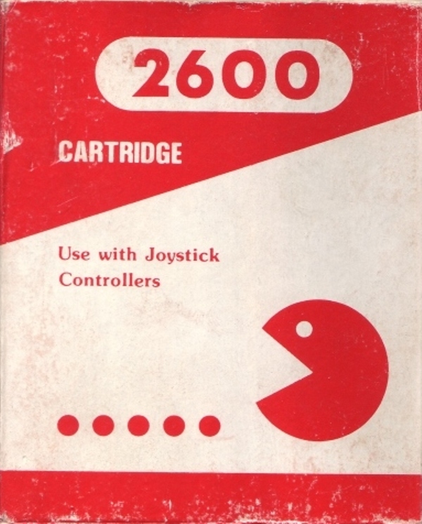 Cartridge 3