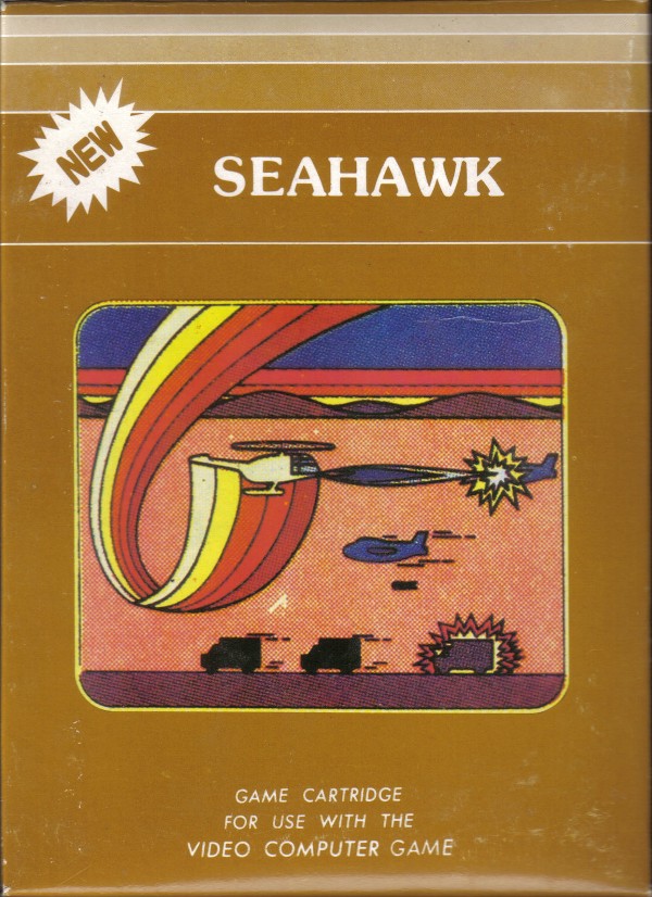 Cartridge 2