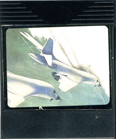 Cartridge