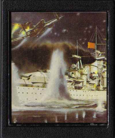 Cartridge 1