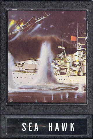 Cartridge 4